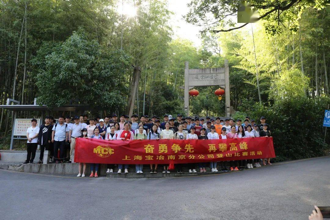 高峰教育咨询